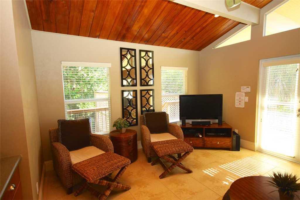 170-Solitude Home North Captiva Exterior photo